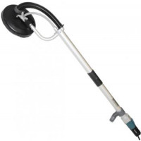Makita Шліфувальна машина для стін SL7000, 500Вт, 1000-1450об/хв, 205мм, 4.6 кг