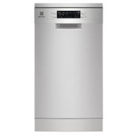 Electrolux SMM43201SX