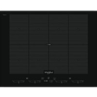Whirlpool SMO658C/BT/IXL