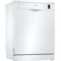 Bosch SMS23DW01T