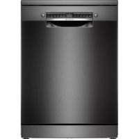 Bosch Посудомоечная машина Bosch, 12компл., A++, 60см, дисплей, черный