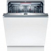 Посудомийна машина Bosch SMV6ECX50K