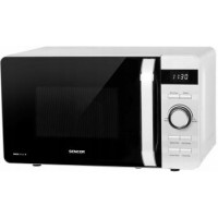 Sencor Микроволновая печка SMW 5017WH