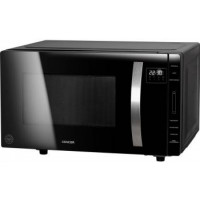 Sencor Микроволновая печь SMW7023BK