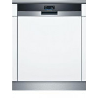 Siemens Встраиваемая посуд. машина  SN57ZS80DT