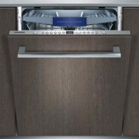 Siemens SN636X01KE