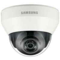 Samsung Hanwha Techwin SND-L6083RP/AC