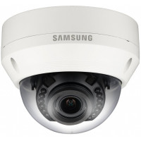 Samsung Hanwha Techwin SNV-L6083RP/AC