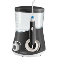 Іригатор Sencor SOI2200SL стаціонарний.