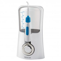 Іригатор Sencor SOI3312WH стаціонарний