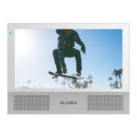 Slinex Sonik 7[SONIK7_W]