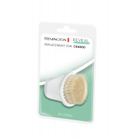 Remington Сменная щеточка для прибора для педикюра CR6000