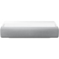 Samsung The Premiere SLP7T