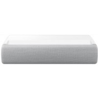 Samsung The Premiere SLP9T
