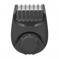 Remington SPR-XT