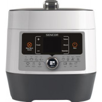 Sencor SPR3600WH