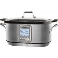 Sencor SPR7200SS