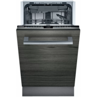 Siemens SR63HX65ME