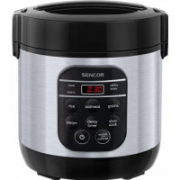 Sencor SRM0650SS