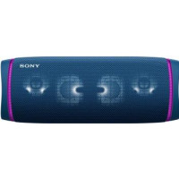 Sony SRS-XB43[Blue]