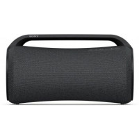 Sony Акустична система SRS-XG500B