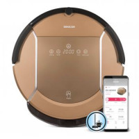 Sencor SRV4000GD