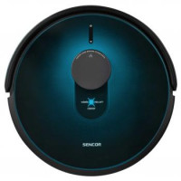 Sencor SRV9250BK