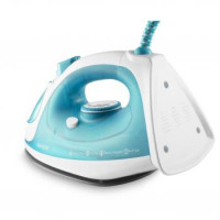 Sencor SSI5421[SSI5421TQ]
