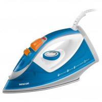 Sencor SSI7710BL
