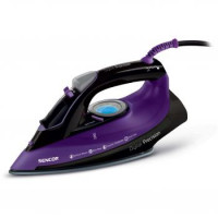 Sencor SSI9000BK