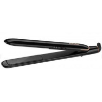 BaByliss Щипцы для волос ST250E, 41Вт, черн.