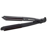 BaByliss Выпрямитель для волос, 47 Вт, черный