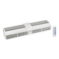 Neoclima Standart E43 IR