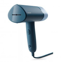 Philips 3000 series STH3000/20