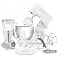 Sencor STM6350WH