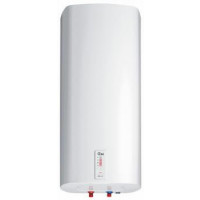 Gorenje Водонагреватель SuperESD100V9 (OGBS100SMV9), 100 л, слим, сухой тэн, электр. упр-ние, EcoSmart, C