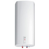 Gorenje Водонагреватель TIKI SuprSD100V9 (OGBS100ORV9)/ 100 л, слим, сухой тэн, электр. упр-ние, C