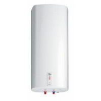 Gorenje Водонагреватель TIKI SuprSD80V9 (OGBS80ORV9) 80 л, слим, сухой тэн, электр. упр-ние, EcoSmart, B