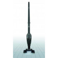Gorenje SVC216FGD