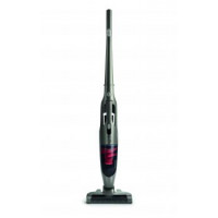 Gorenje SVC252GFA