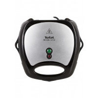 Tefal Мультимейкер SW614831