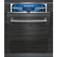 Siemens SX836X02NE