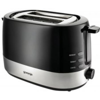 Gorenje T850BK