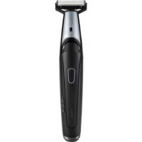 BaByliss Триммер для бороды и усов Stubble Shave Style Triple S T880E