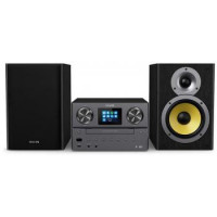 Philips TAM8905