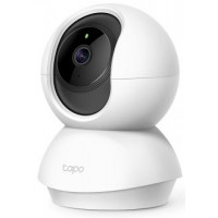 TP-Link IP-Камера Tapo C210 3MP N300 microSD motion detection