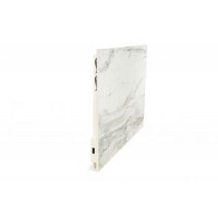 Teploceramic TCH-750 (TCH-750-692239)