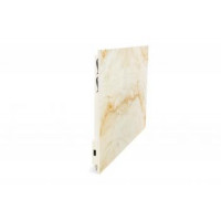 Teploceramic TCH-750 (TCH-750-695542)