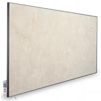 Teploceramic Керамическая электронагревательная панель  TCH-RA550-4905