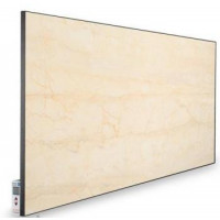 Teploceramic Керамическая электронагревательная панель TCH-RA550-49733